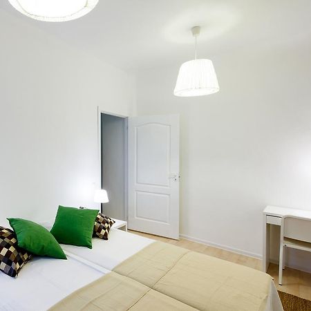 Lote Apartment Riga Exterior photo
